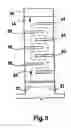 Fig. 06 - Method for making overlay surface mount resistor