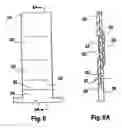 Fig. 07 - Method for making overlay surface mount resistor