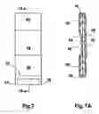 Fig. 08 - Method for making overlay surface mount resistor