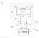 Fig. 01 - Extended temperature range thermal variable-resistance device