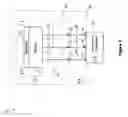 Fig. 07 - Extended temperature range thermal variable-resistance device