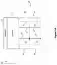 Fig. 03 - Thermal variable resistance device with protective sheath