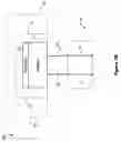 Fig. 04 - Thermal variable resistance device with protective sheath