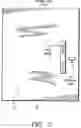 Fig. 04 - Automated receiving and delivery system and method