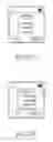 Fig. 06 - Mobile communication terminal and method for providing progressive alarm function