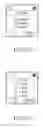 Fig. 08 - Mobile communication terminal and method for providing progressive alarm function
