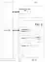 Fig. 03 - Credit card minder