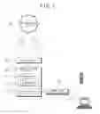 Fig. 02 - System and method for detecting eavesdropping device