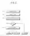 Fig. 03 - System and method for detecting eavesdropping device