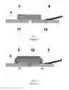 Fig. 04 - Chip scale package for a transponder