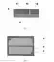 Fig. 07 - Chip scale package for a transponder