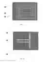 Fig. 08 - Chip scale package for a transponder