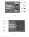Fig. 09 - Chip scale package for a transponder