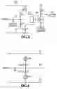 Fig. 03 - Short circuit detector for shield conductor in a fieldbus network