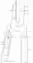 Fig. 01 - Voltage sensing hand tool