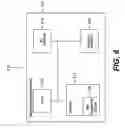 Fig. 07 - Work site tracking system and method