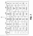 Fig. 08 - Work site tracking system and method