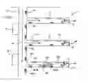 Fig. 01 - Safety system