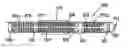 Fig. 01 - Onboard equipment for aircraft and the like