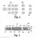 Fig. 02 - Onboard equipment for aircraft and the like