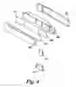 Fig. 04 - Onboard equipment for aircraft and the like