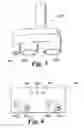 Fig. 05 - Onboard equipment for aircraft and the like