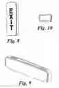 Fig. 06 - Onboard equipment for aircraft and the like