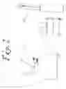 Fig. 02 - Ergonomic television remote control