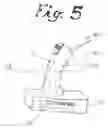 Fig. 06 - Ergonomic television remote control