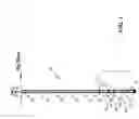 Fig. 02 - High speed communication for measurement while drilling