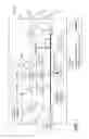 Fig. 04 - High speed communication for measurement while drilling