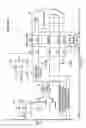 Fig. 12 - Automated meter reader device having optical sensor with automatic gain control
