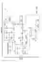 Fig. 14 - Automated meter reader device having optical sensor with automatic gain control