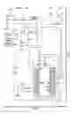 Fig. 15 - Automated meter reader device having optical sensor with automatic gain control
