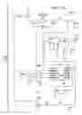 Fig. 16 - Automated meter reader device having optical sensor with automatic gain control