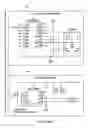 Fig. 20 - Automated meter reader device having optical sensor with automatic gain control