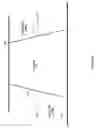 Fig. 02 - Multi-purpose wireless communication device