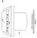 Fig. 04 - Multi-purpose wireless communication device
