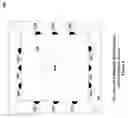 Fig. 05 - Multi-purpose wireless communication device