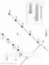 Fig. 09 - Multi-purpose wireless communication device