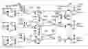 Fig. 01 - Encoder