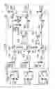 Fig. 05 - Encoder