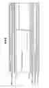 Fig. 09 - Encoder