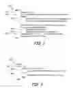 Fig. 03 - DC-free code having limited error propagation and limited complexity
