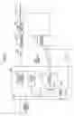 Fig. 03 - Distortion compensator
