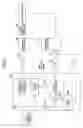 Fig. 04 - Distortion compensator