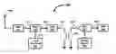 Fig. 01 - Applying desired voltage at a node