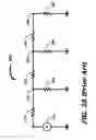 Fig. 03 - Applying desired voltage at a node