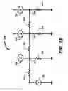Fig. 04 - Applying desired voltage at a node