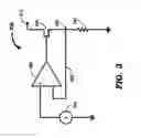 Fig. 05 - Applying desired voltage at a node